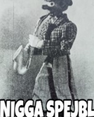 1719166975228.png