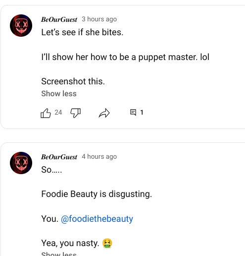 1719219829302.png