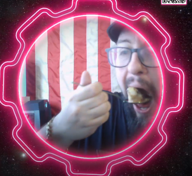 1719252073622.png
