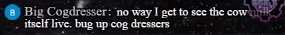1719257194284.png