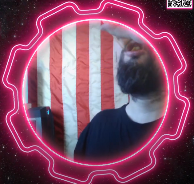 1719270748718.png