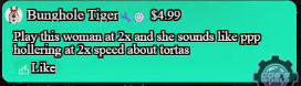 1719279400137.png