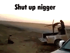 1719372111182e.gif