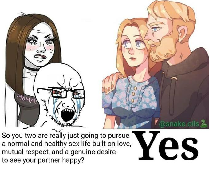 1719387938739.png