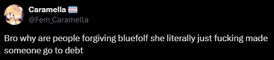 1719417057775.png