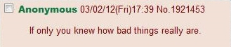 1719477512264.png