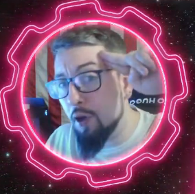 1719511251567.png