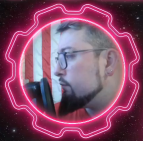 1719515391437.png