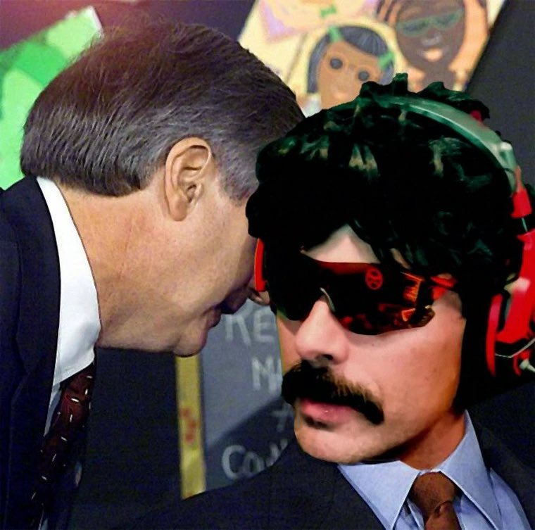 1719525645049.png