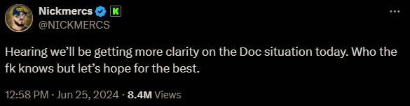1719526832830.png