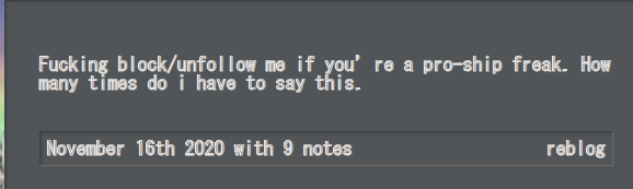 1719529976133.png