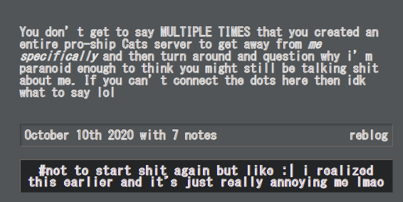 1719530081998.png