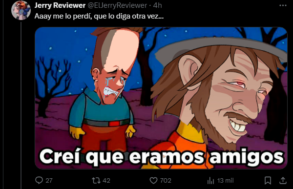 1719550822050.png