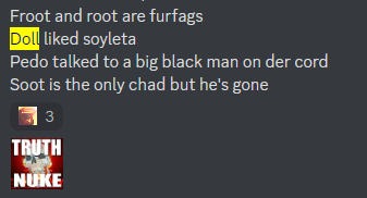 1719558804373.png