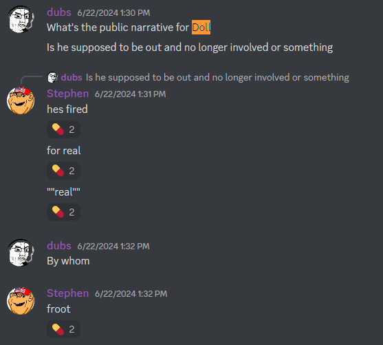 1719559007084.png