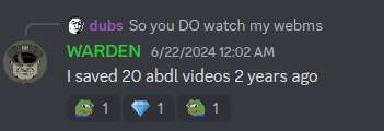 1719559079307.png