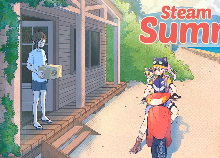 1719615044314.png