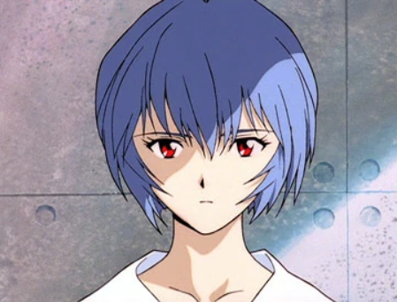 1719618991268.png