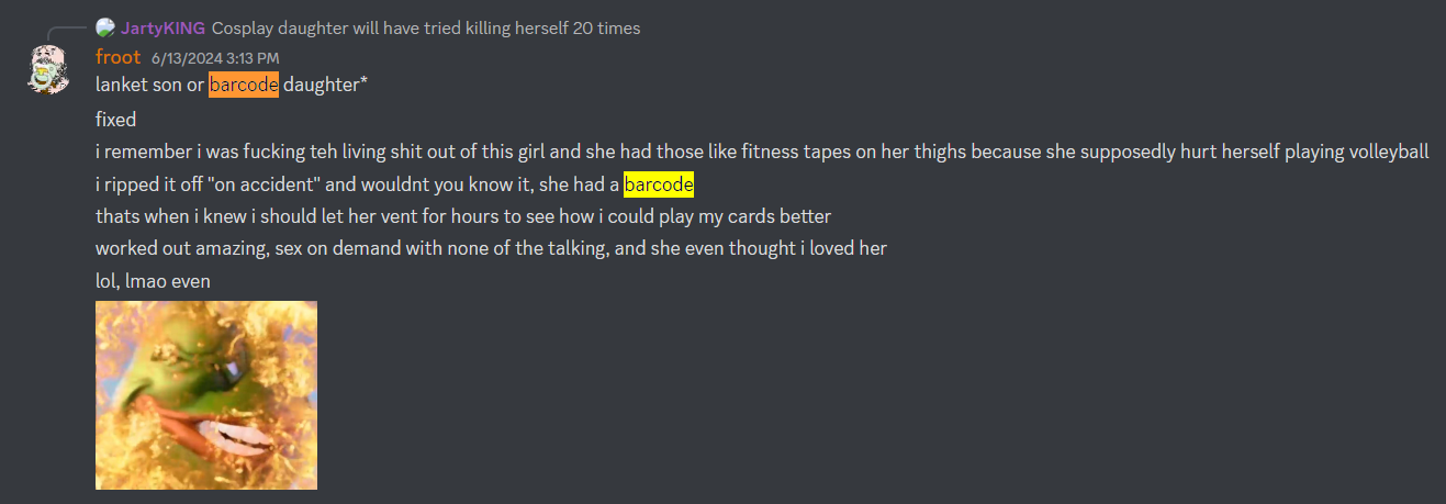 1719628148194.png