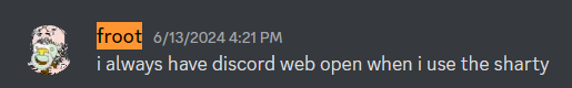 1719628596727.png