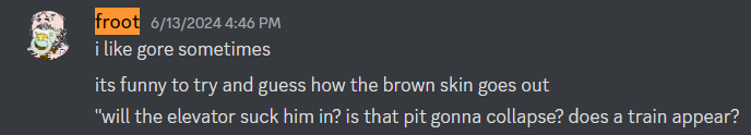 1719628804988.png