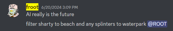 1719629723046.png