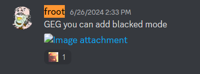 1719630166023.png