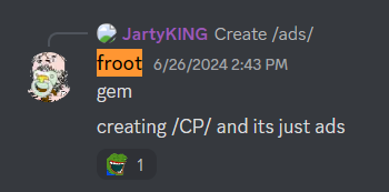 1719630276693.png