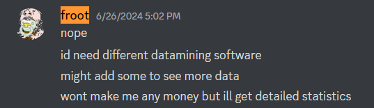1719630488833.png