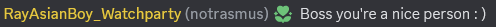 1719635232576.png