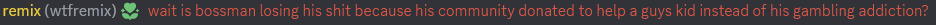 1719635718570.png