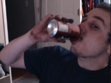 1719635977442.png