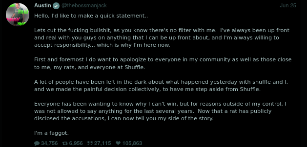 1719656033335.png