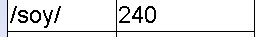 1719674166194.png