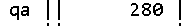 1719674179906.png