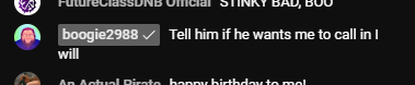 1719770807599.png