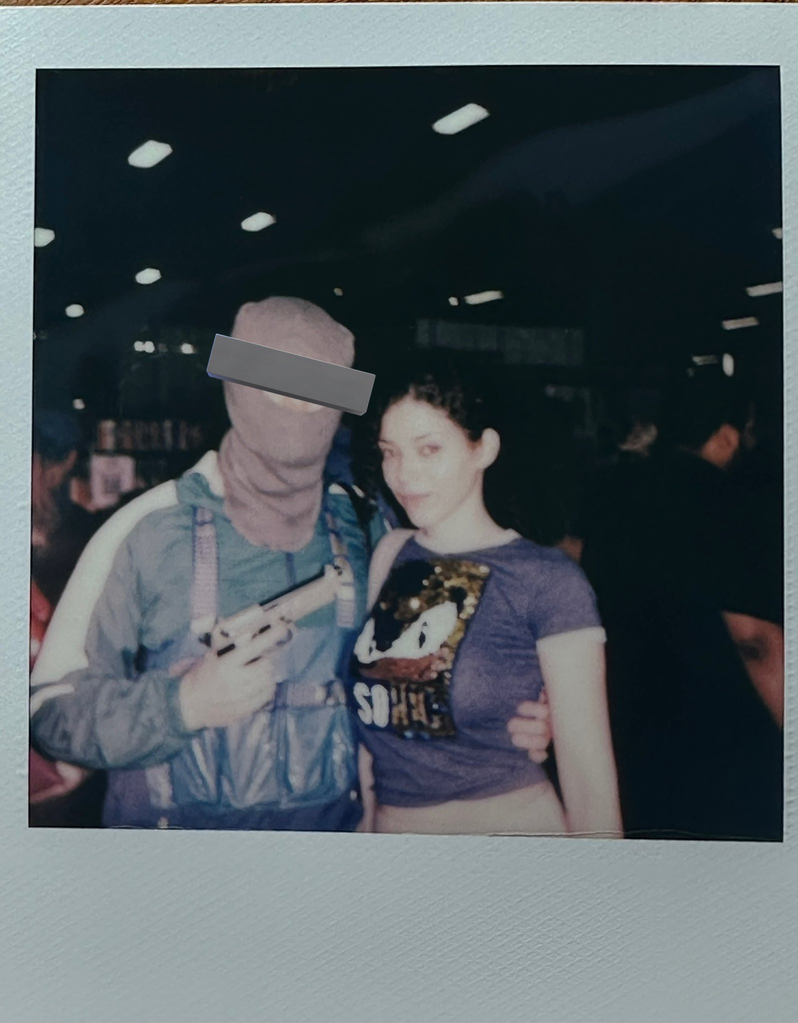 1719808632914.png