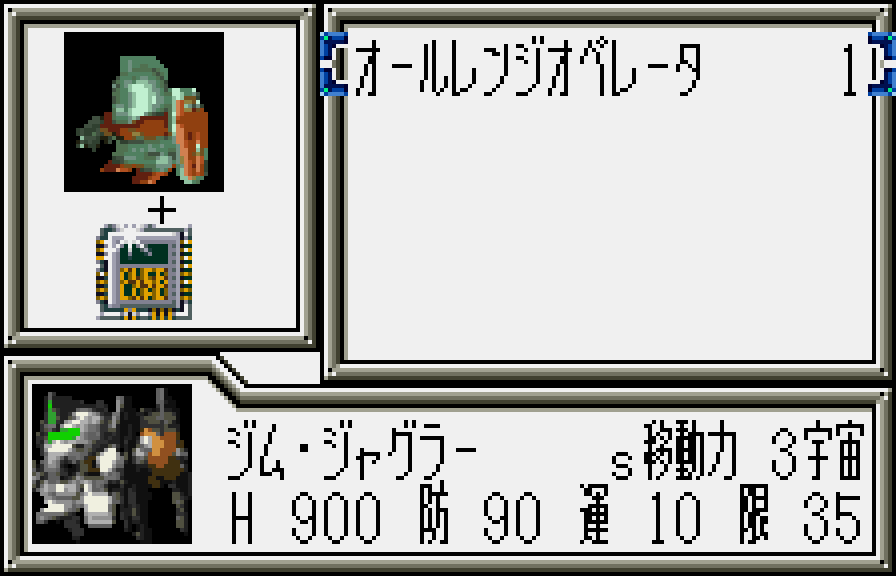 1719810695007.png