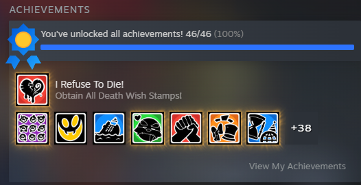 1719821555256.png