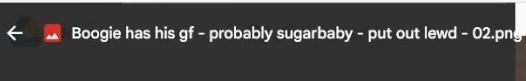 1719895408195.png