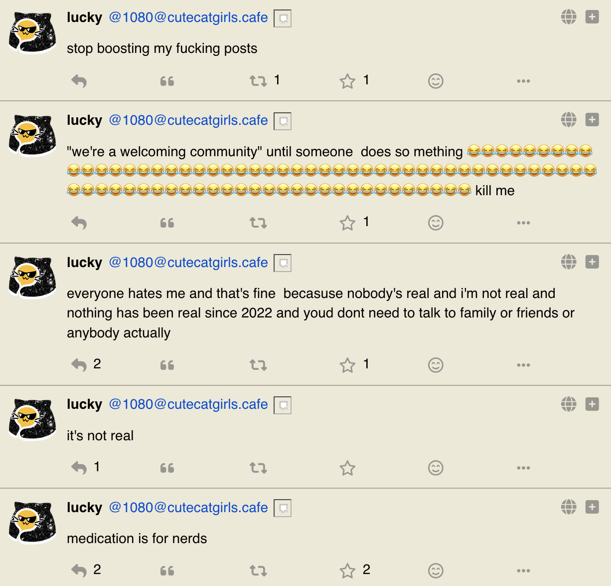 1719918475464.png
