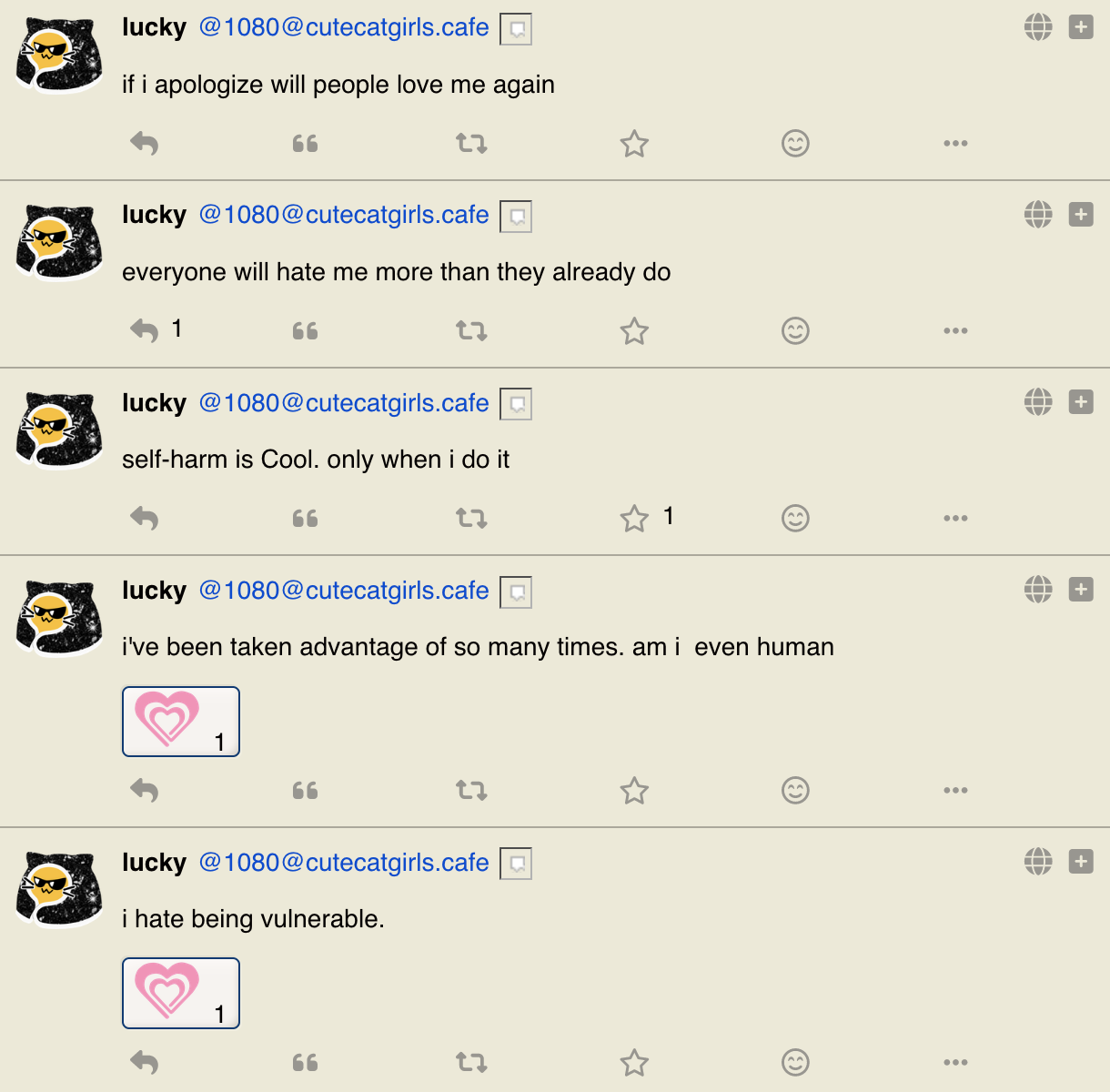 1719918524658.png