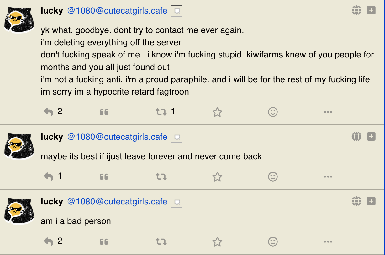 1719918578320.png