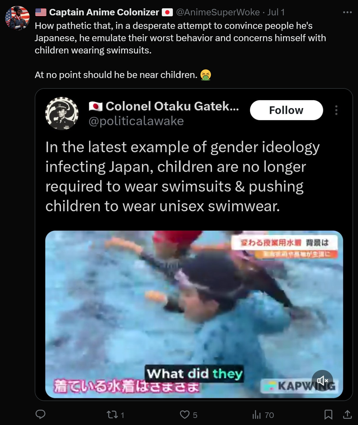 1719953447656.png