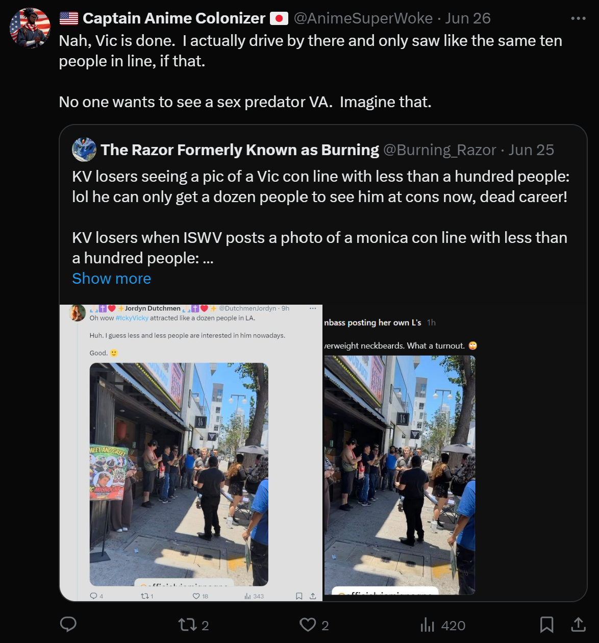 1719953595759.png