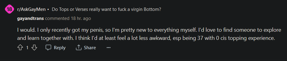 1719976314136.png