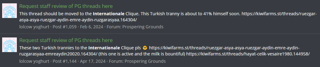 1720003280194.png