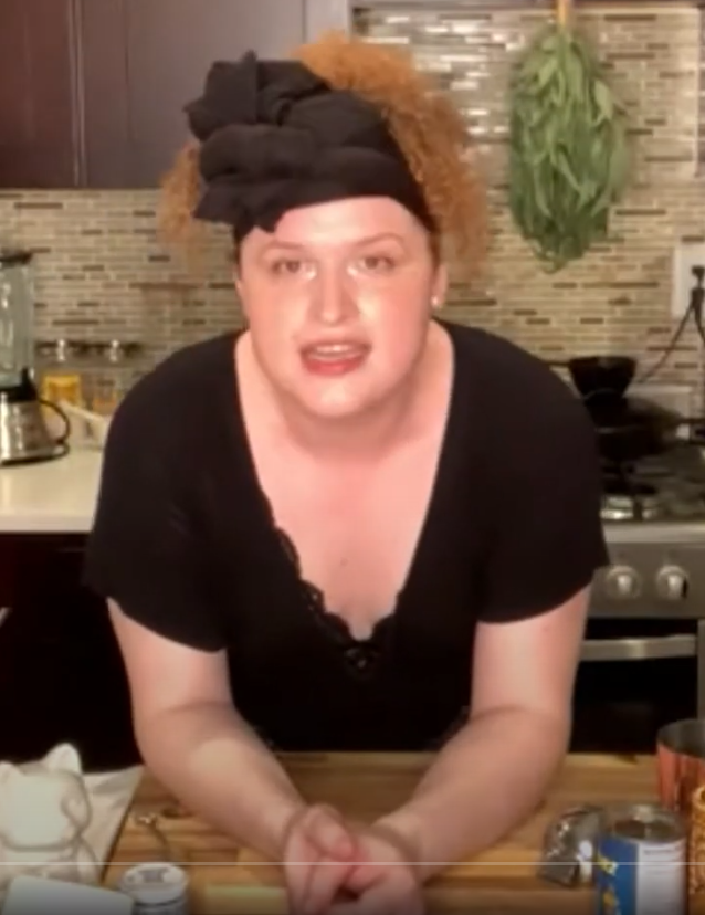 1720010887842.png