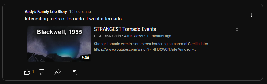 1720107321105.png