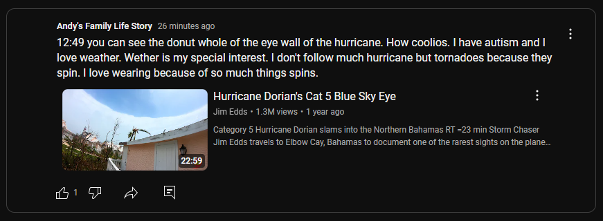 1720116583450.png